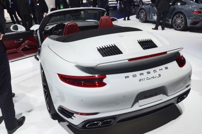 Porsche911TSCab1