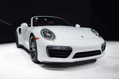 Porsche911TSCab3