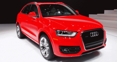 Q3 header 1 new gif