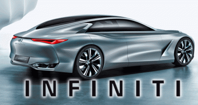 Q80 inspiration gif1