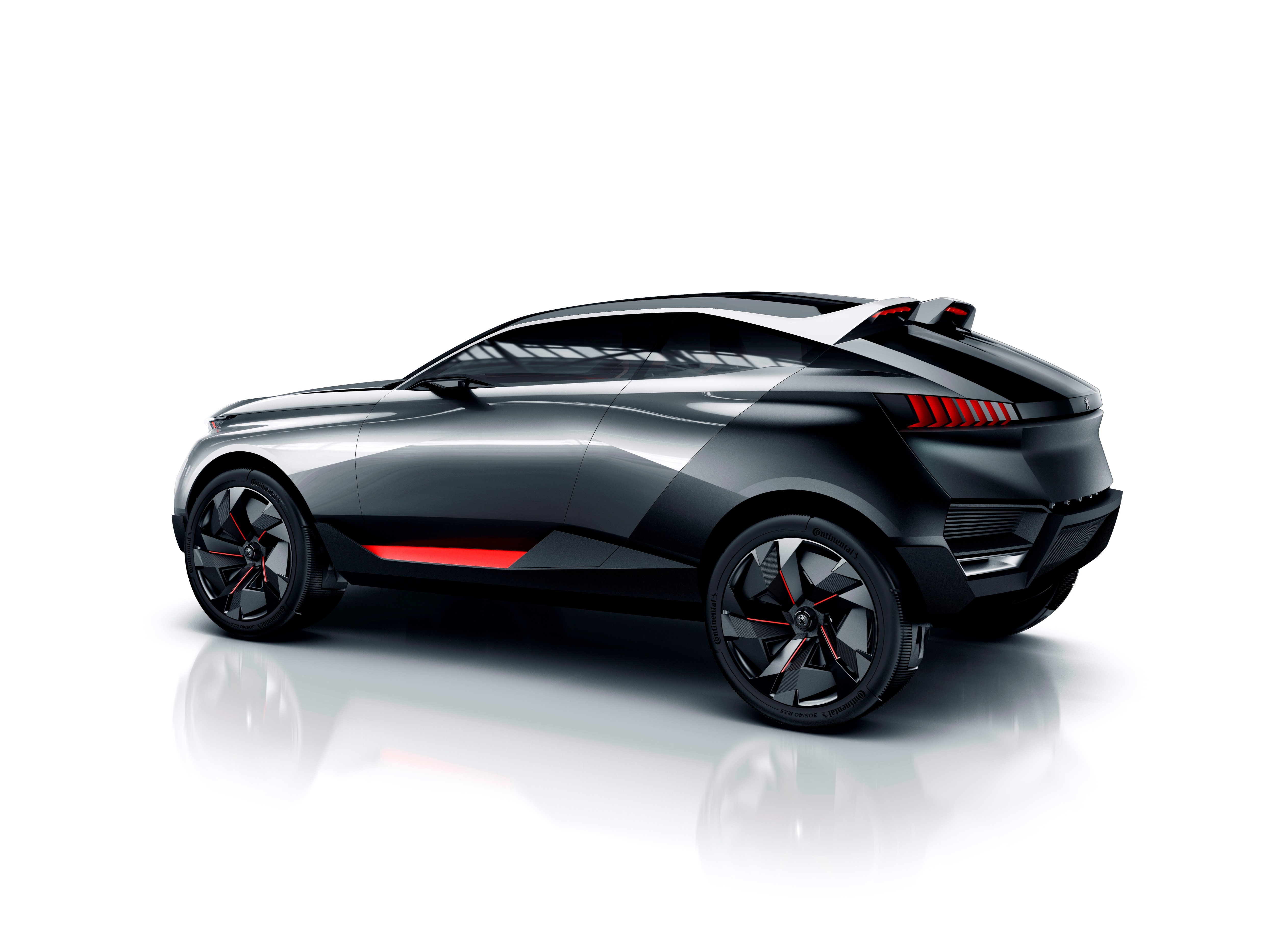 QUARTZ_1409STYP002