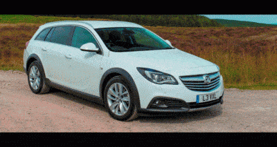 Regal CT GIF