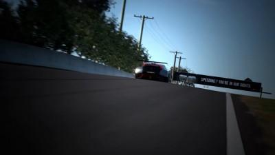Vision GranTurismo Scores a Super Evo! Mitsubishi Concept XR-PHEV is Super Widetrack Racer 43
