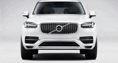 XC90 gif1