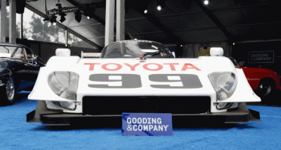 aar toyota fangio II gif