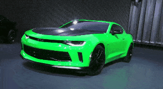 camaro 1le animation (1)