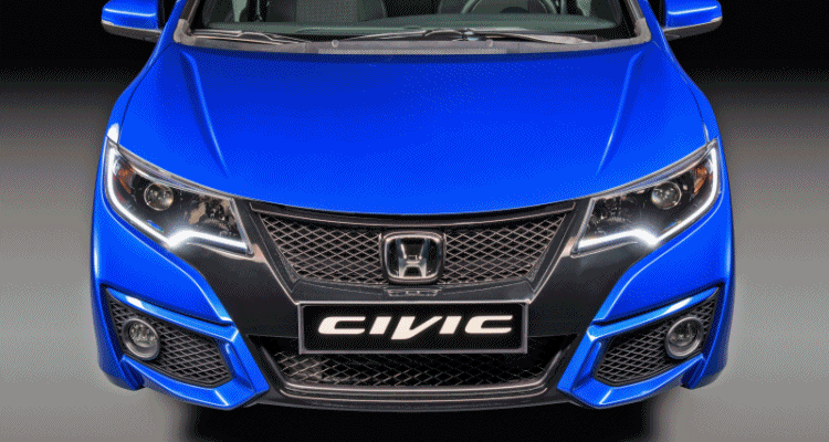 civic sport gif1