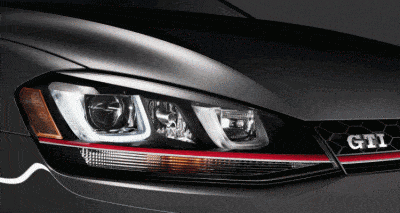 gti alt heade65r