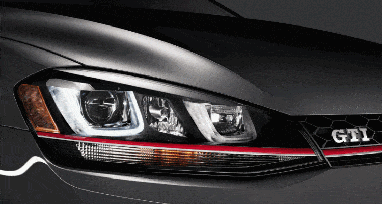 gti alt heade65r