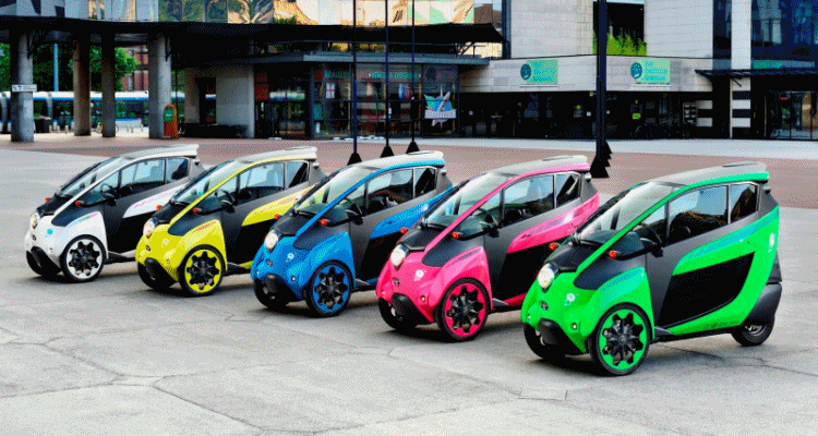 iroad grenoble gif