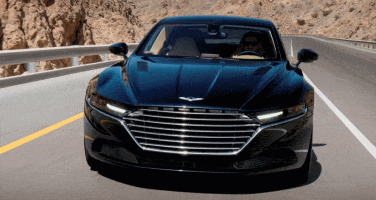 lagonda gif