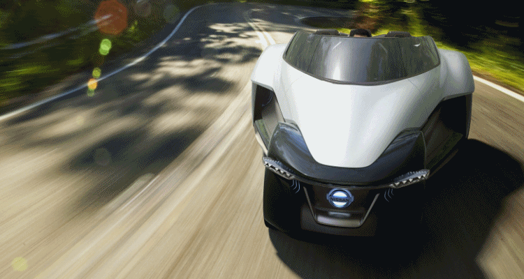 nissan bg gif 1