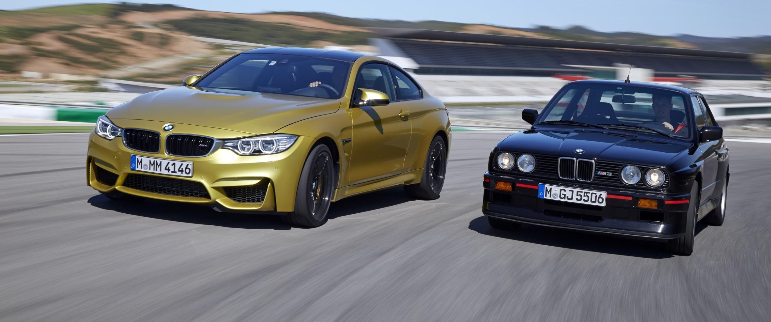 Which Car Is Bigger Compact Or Economy