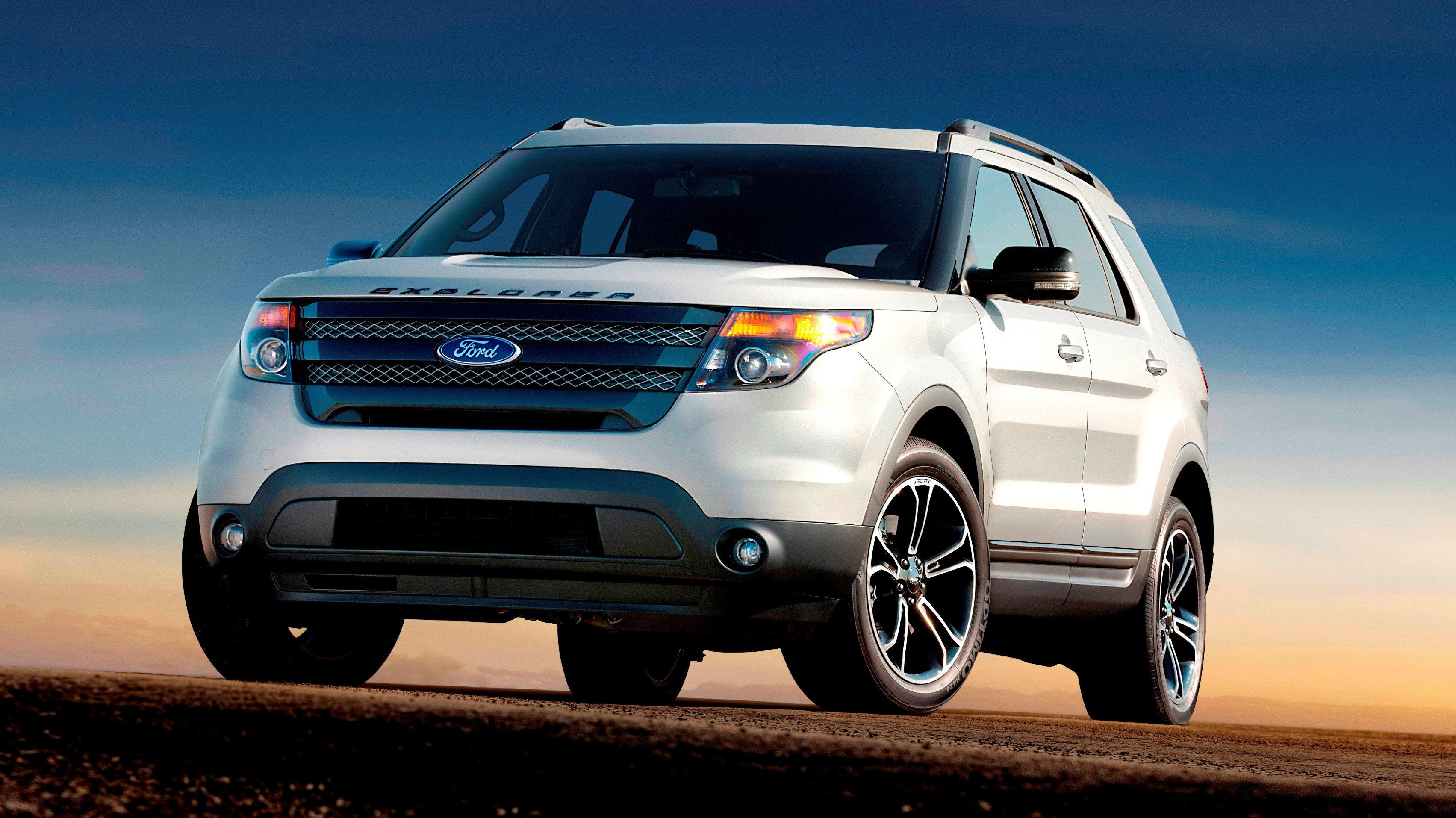 Explorer's. Форд эксплорер 2015. Ford Explorer Sport 2015. Форд эксплорер 2015 2017. Форд эксплорер спорт 2015.