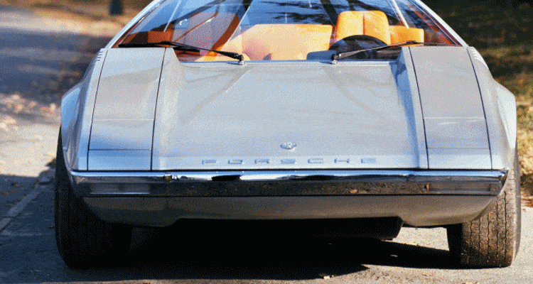 1992 BMW Columbus