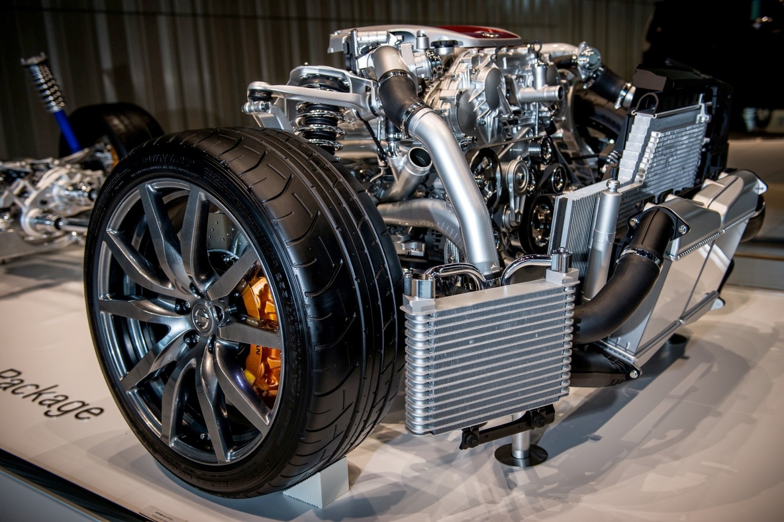 R engine. Двигатель GTR r35. Ниссан ГТР двигатель самый мощный. Двигатель внутреннего сгорания от Nissan GTR 3d версия. Двигатель внутреннего сгорания от Nissan GTR фото в 3d
