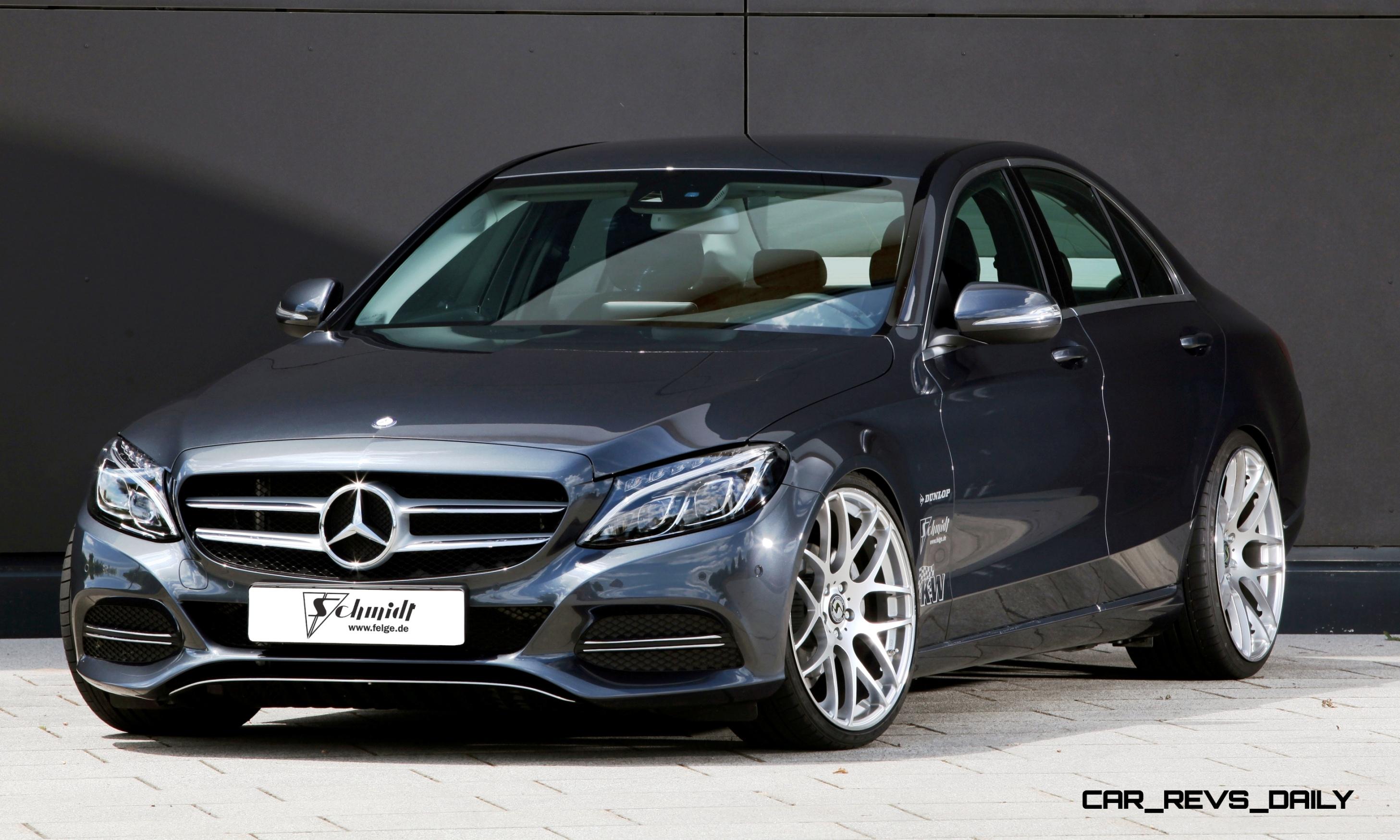 Мерседес w205 размеры. W205 Mercedes. 2015 Mercedes Benz c-class 220. Mercedes c class 2015. W205 AMG.