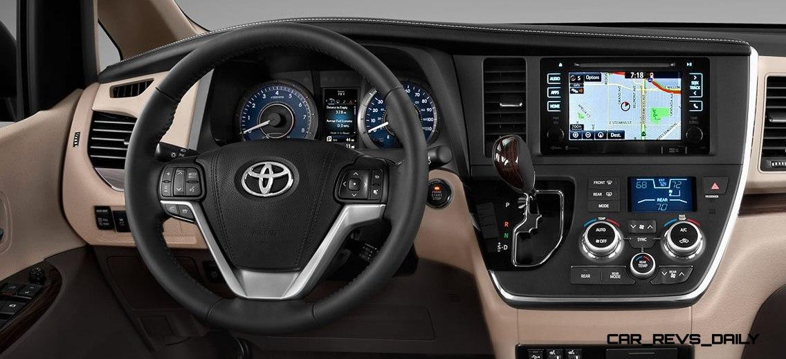 siennaxle4a-dashboard-r_001