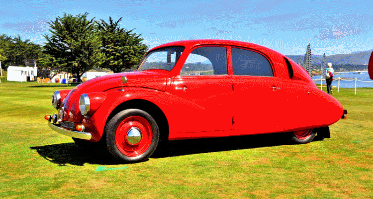 tatra t97 gif1